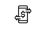 Transferencia bancaria